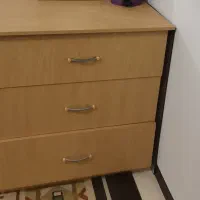 کشو لباس
