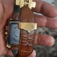 رنگ ثابت|کلکسیون اشیاء عتیقه|رشت, چمارسرا|دیوار