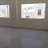 دوطبقه-ایثار