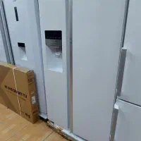 ساید اسنوا ۳ درب ۳۰ فوت i100