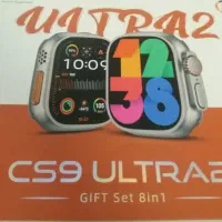 اپل واچ ساعت هوشمند