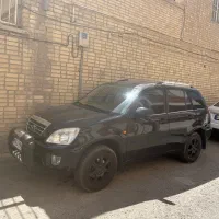 Mvm x33|خودرو سواری و وانت|یزد, |دیوار