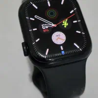 اپل واچ سری ۷ apple whatch