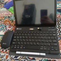 تبلت