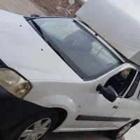 وانت ال 90 مدل 97