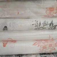سفره وفریزر و زباله