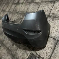 سپر برلیانسh320