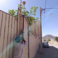 انجام خدمات مهندسی نقشه برداری