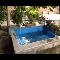 منزل-مسکونی-168متری-ولی-عصر
