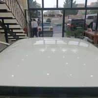 206 sd  مدل98|خودرو سواری و وانت|بوکان, |دیوار