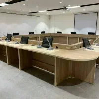 انجام امور مالیاتی و بازرگانی