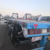 اجاره کفی  دومحور، مبارکه ساز