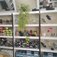 کیف و کفش|کیف، کفش، کمربند|مشهد, شهید جنگی|دیوار