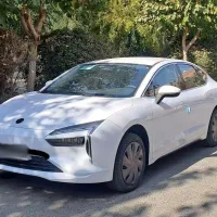 لونا gre