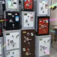 jewelryگاوصندوق making گاوصندوق