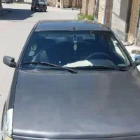 روآ۸۵ نقد‌اقساط