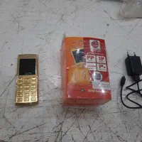 موبایل جی ال ایکس
