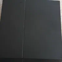 PS4|کنسول، بازی ویدئویی و آنلاین|بوشهر, |دیوار