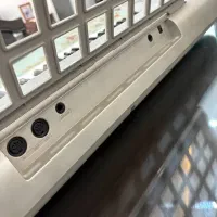 کیبورد Yamaha|پیانو، کیبورد، آکاردئون|تهران, قلهک|دیوار