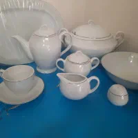 چینی