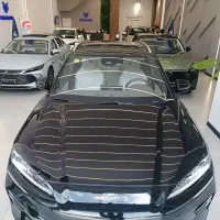 سانگ  پلاس مجهز باچشم خدا
