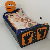 تخت