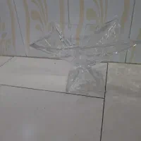 میوه خوری