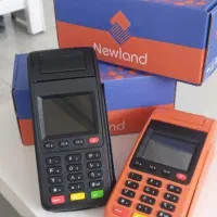 فروش کارتخوان سیار