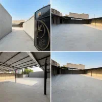 رهن-و-اجاره-یک-مجموعه-بزرگ-کارگاهی