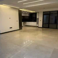 آپارتمان ۱۲۰متری ۲خواب فول امکانات درنیاوران
