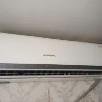 فروش فوق العاده کولرگازی