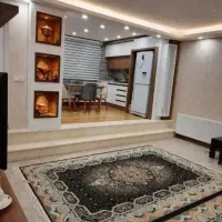 اجاره روزانه