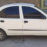 فروش تیبا