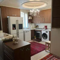 پاسداران/۱۲۰ متر با ۵۰ متر سوییت