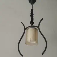مشکی فلزی