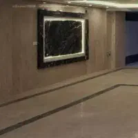 ۲۵مغازه+۱۳متر بالکن