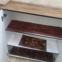 جا کفشی
