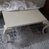 مبل ۷ نفره