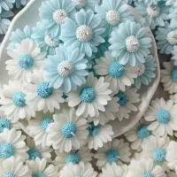 گیفت خاص برای مراسم و جشن