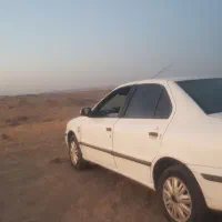 سمند se۹۲