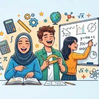 تدریس ریاضی
