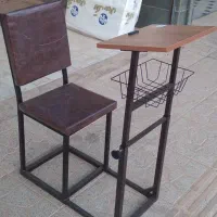 صندل نماز