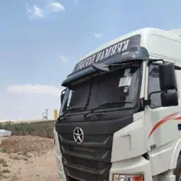 نیازمند راننده کشنده