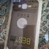کاور گوشی اورجینال  فقط ۶۰ هزار تومان