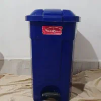 سطل همه کاره