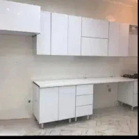 کابینت احمدی سرویس گلچین شده کد (۲۰۹۰۶۳)