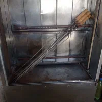 فروش فر کنتاکی
