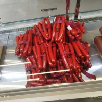 جذب سرمایه گذار در حوزه صنایع غذایی