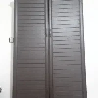 کمد ا در آف جنس عالی در حد نو