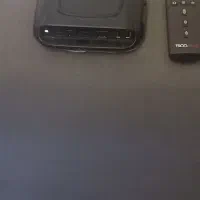 اندروید باکس